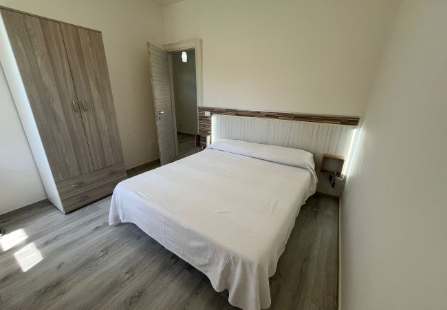 Villa a Fondi - SEPY Villa a Fondi - SEPY