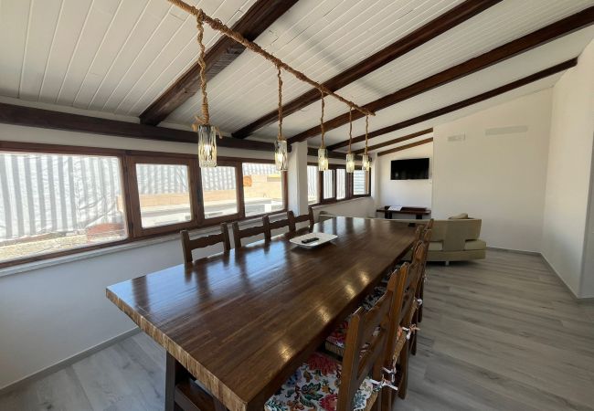 Villa a Fondi - SEPY Villa a Fondi - SEPY