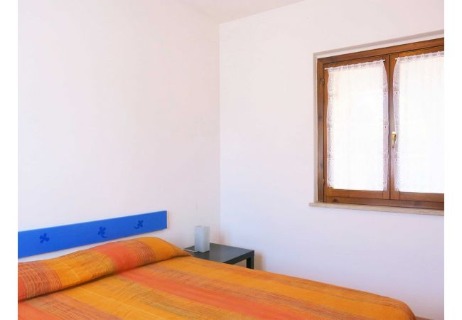 Villa a Terracina - PASY Villa a Terracina - PASY