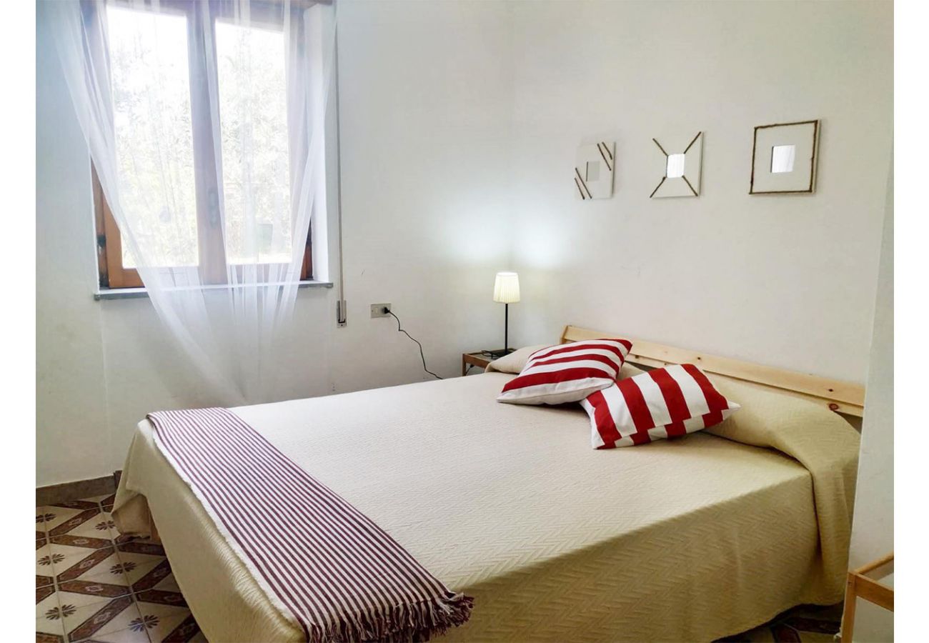 Appartamento a Fondi - SECY1