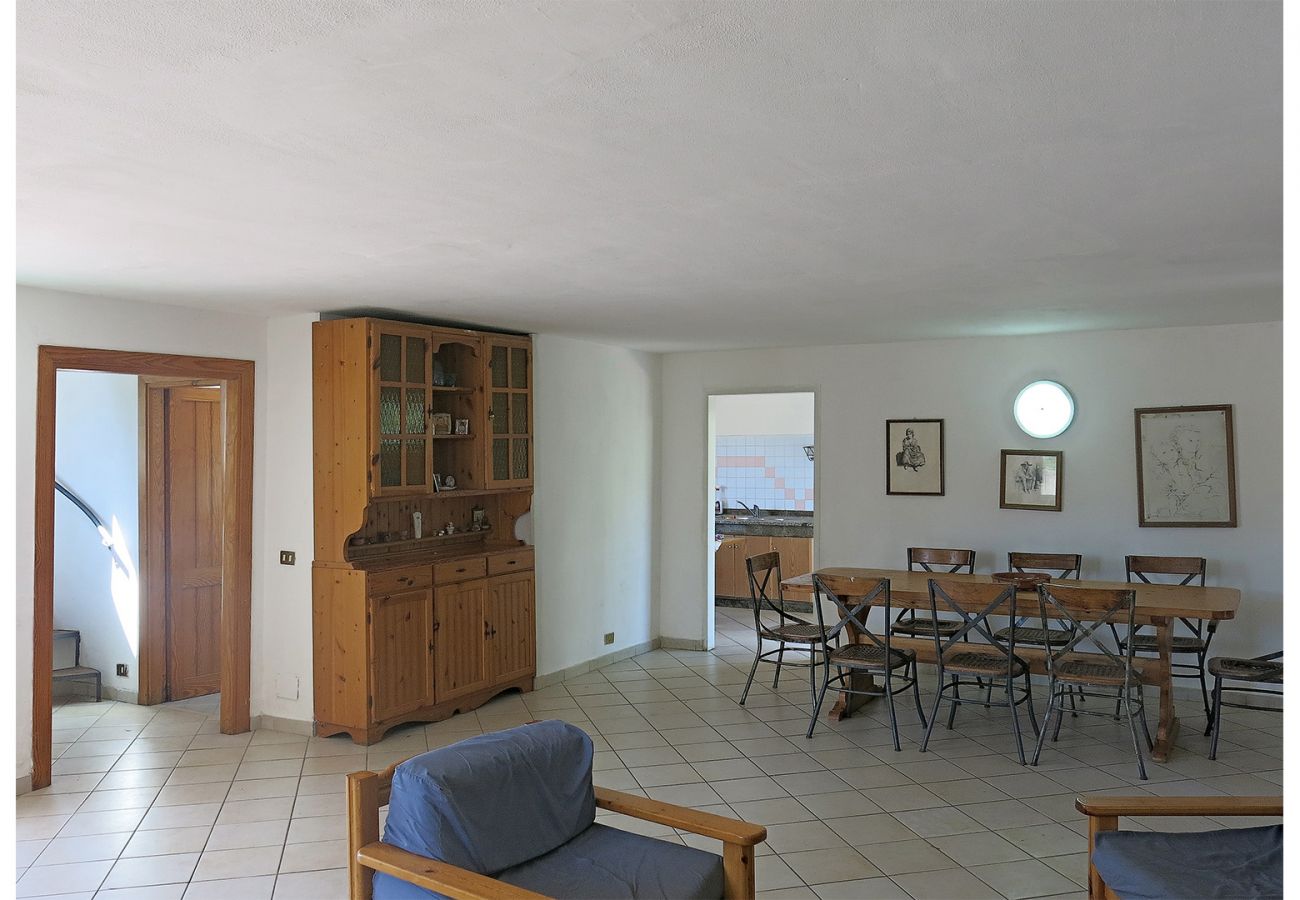 Villa a Fondi - RENY