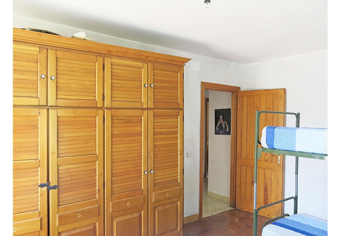 Villa a Fondi - RENY