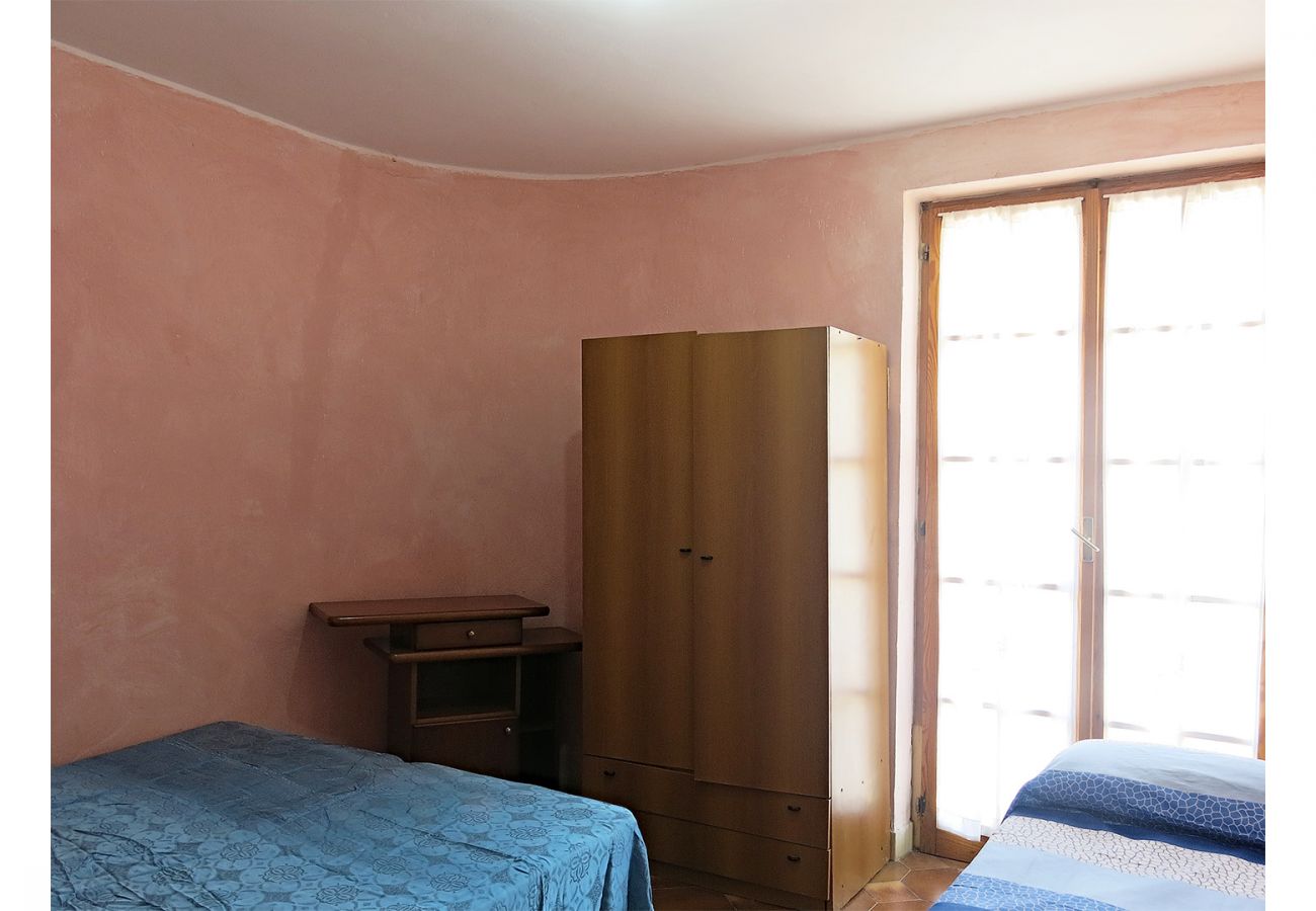 Villa a Fondi - RENY