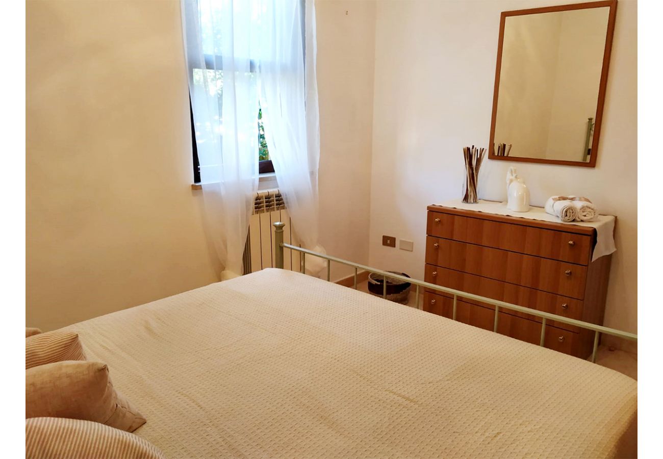 Villa a Terracina - VENTY