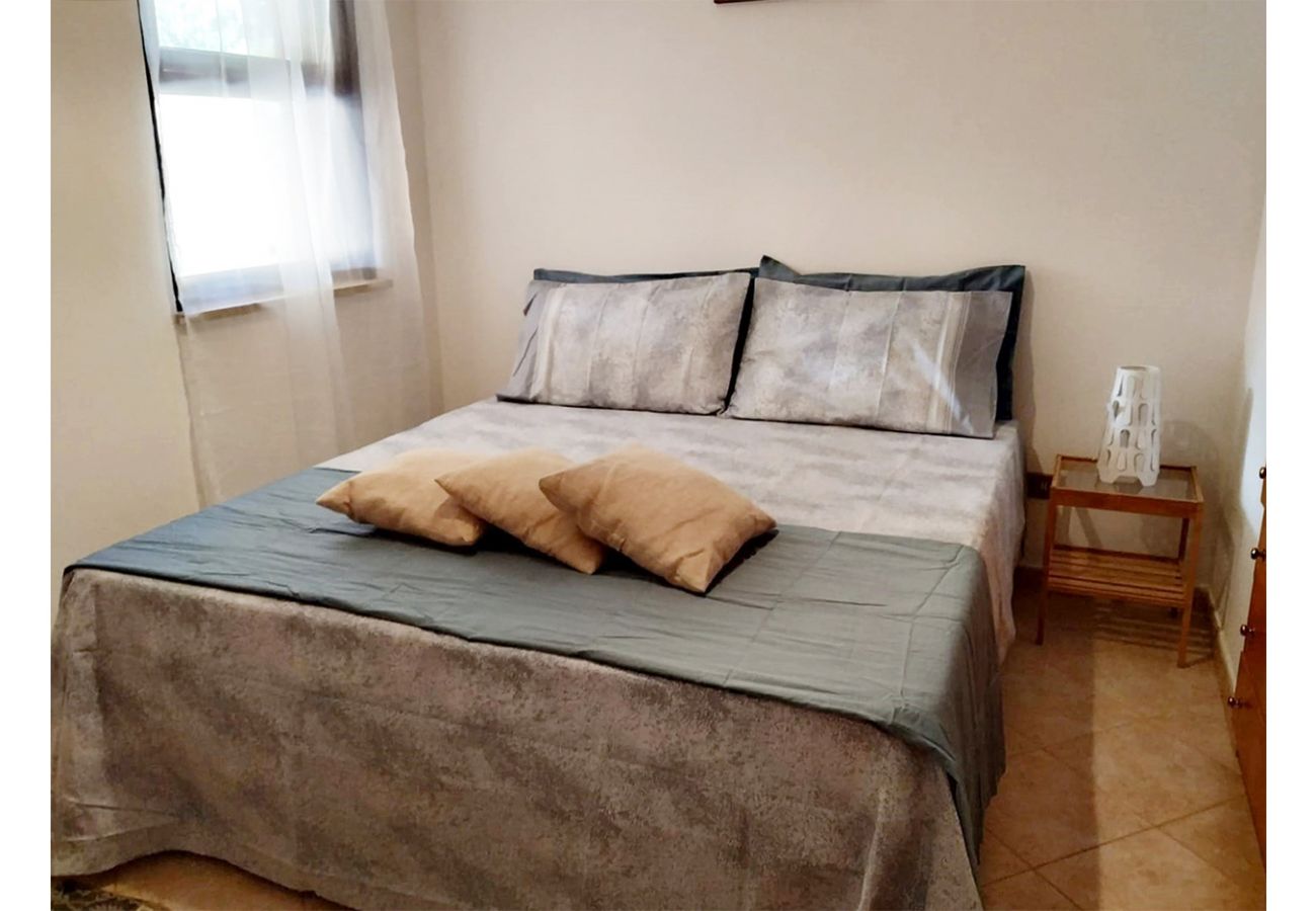 Villa a Terracina - VENTY