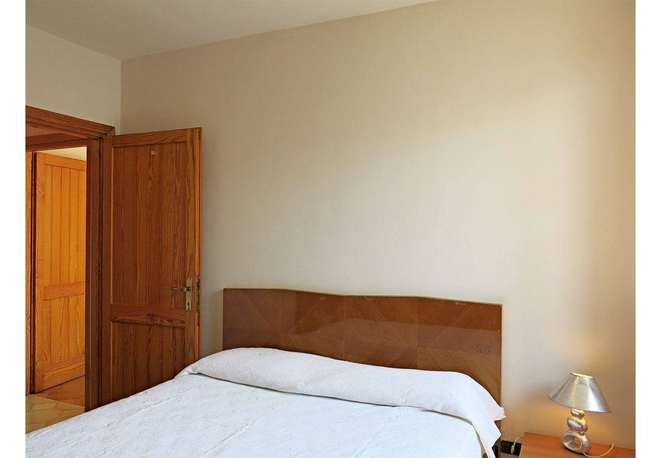 Villa a Sperlonga - FAZY