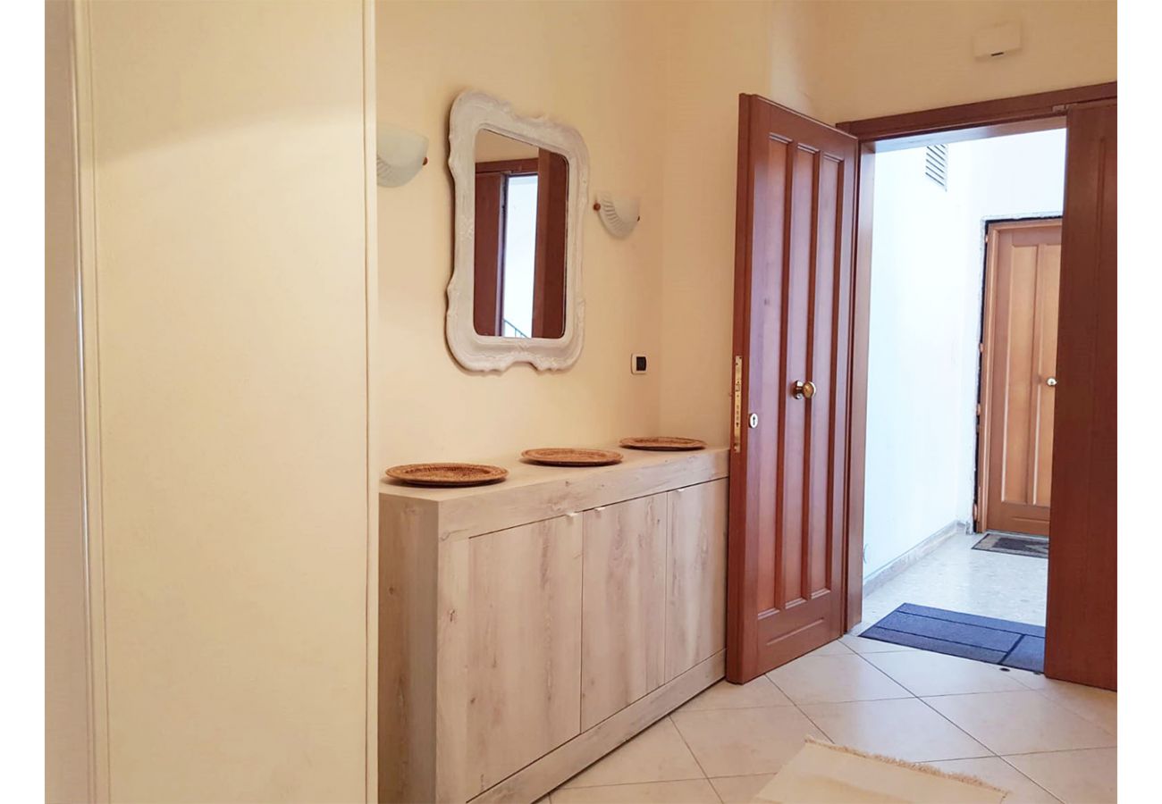 Affitto per camere a Fondi - 12 - La Maison - CORAIL