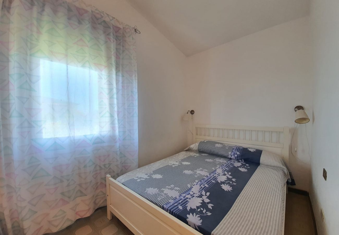 Appartamento a Fondi - DATY