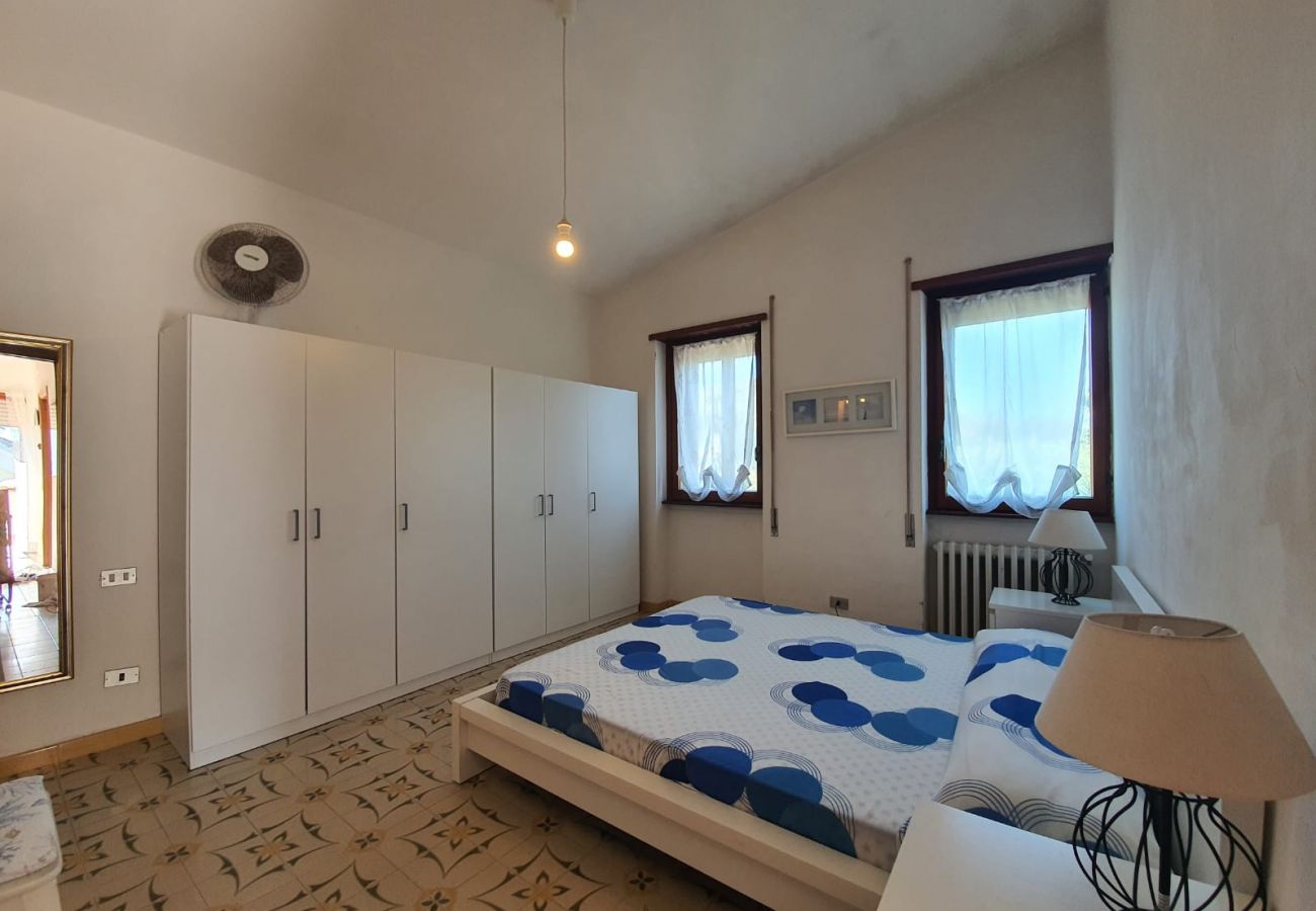 Appartamento a Fondi - DATY