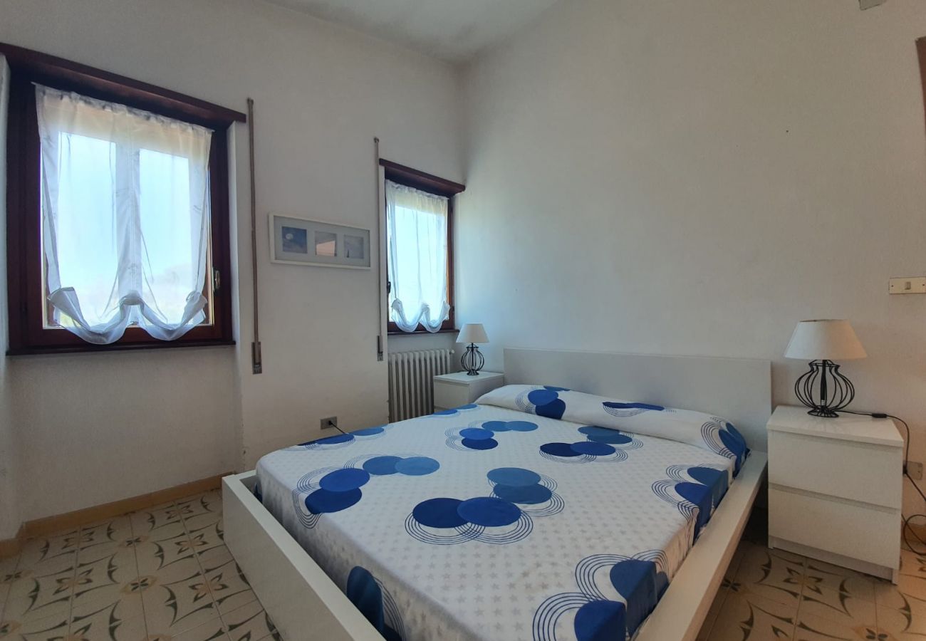 Appartamento a Fondi - DATY