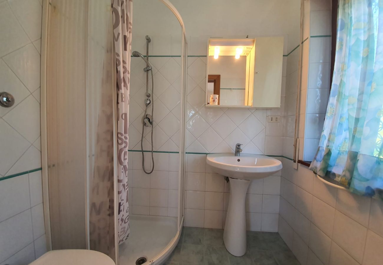 Appartamento a Fondi - DATY