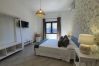 Affitto per camere a Sperlonga - 20 - Villa Rio Claro - VIENNA Affitto per camere a Sperlonga - 20 - Villa Rio Claro - VIENNA