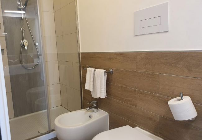Affitto per camere a Fondi - 17 - CASA MALUDA - Terzo Affitto per camere a Fondi - 17 - CASA MALUDA - Terzo