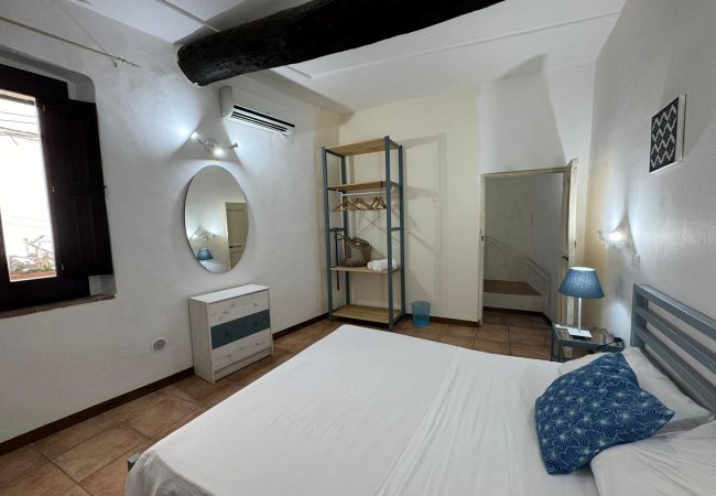 Appartamento a Fondi - 39 - Casa CELESTE Appartamento a Fondi - 39 - Casa CELESTE