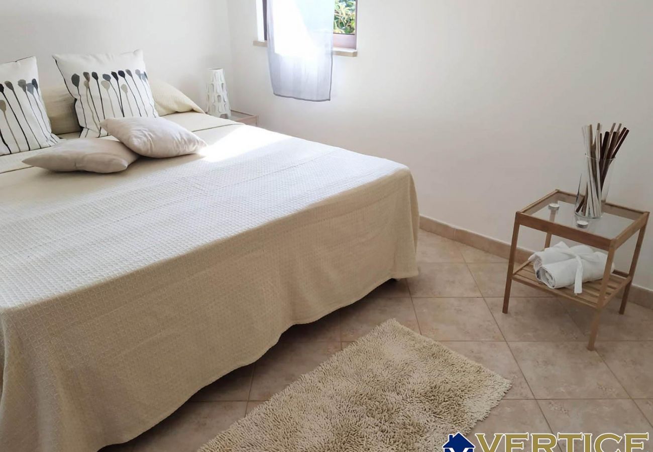 Villa in Terracina - CUCY