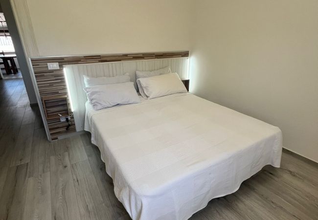 Villa in Fondi - SEPY Villa in Fondi - SEPY