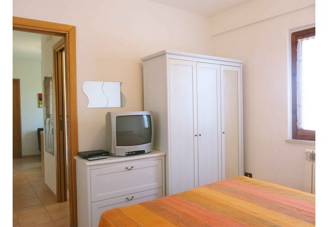 Villa in Terracina - PASY Villa in Terracina - PASY