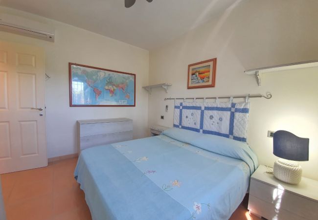 Villa in Fondi - STEFY Villa in Fondi - STEFY