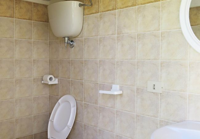 Villa in Sperlonga - AUGUSTY Villa in Sperlonga - AUGUSTY