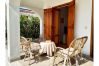 Villa in Sperlonga - NACY