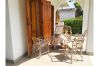 Villa in Sperlonga - NACY