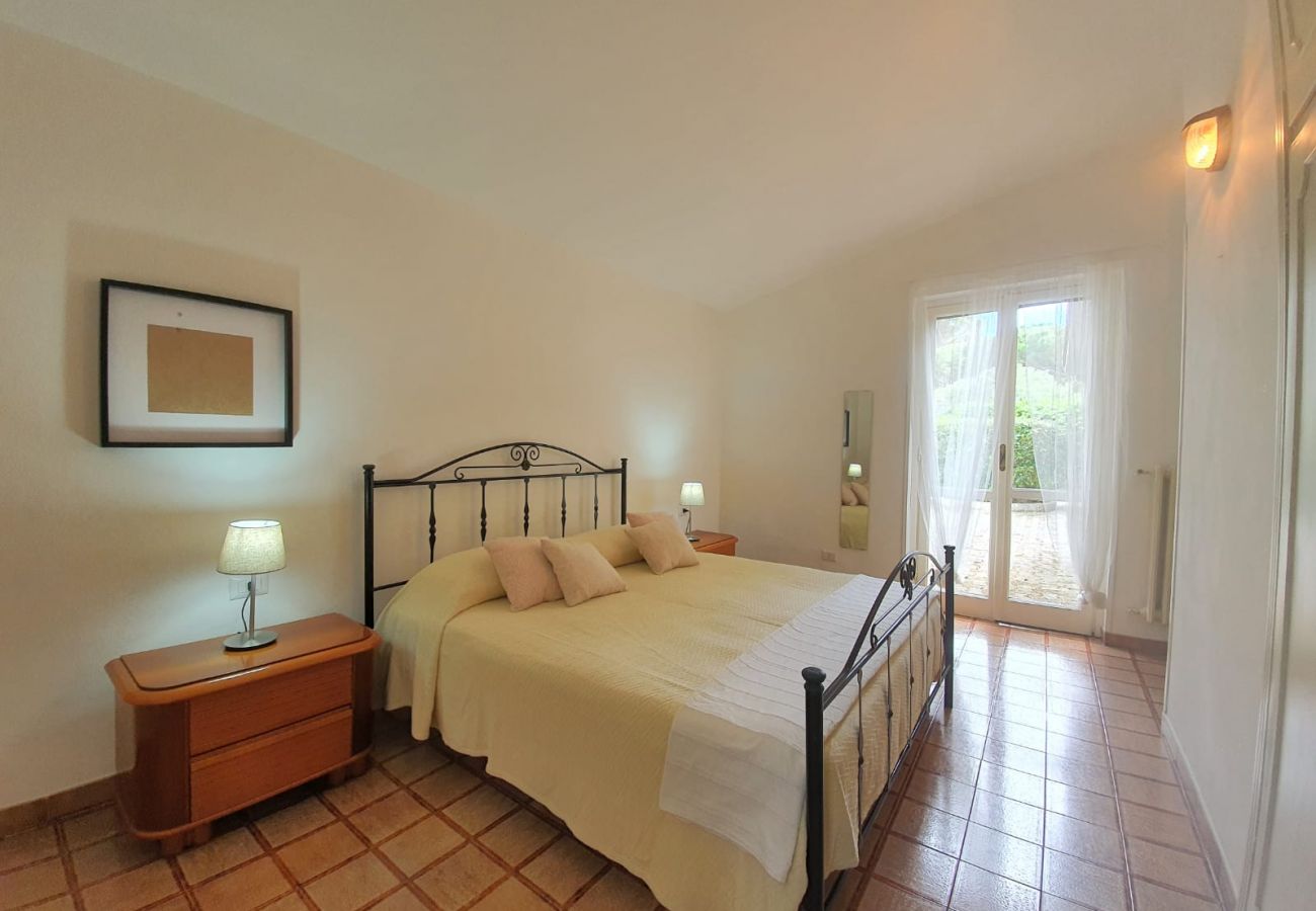 Villa in Terracina - POLSY