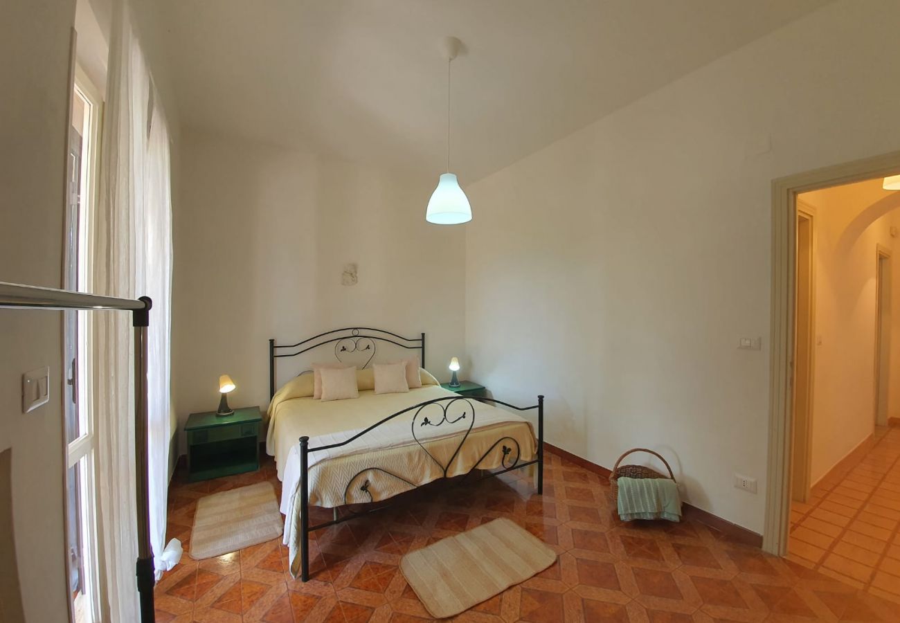 Villa in Terracina - POLSY