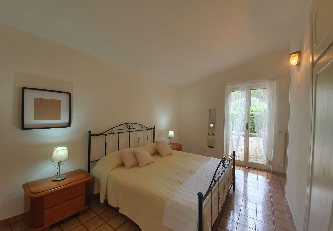 Villa in Terracina - POLSY