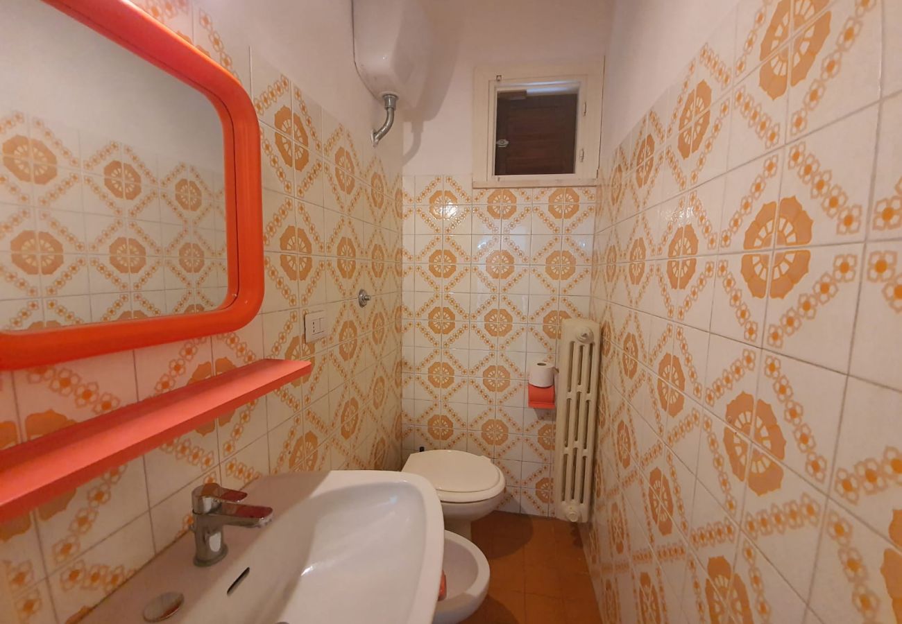 Villa in Terracina - POLSY