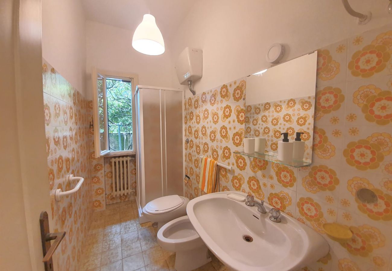 Villa in Terracina - POLSY