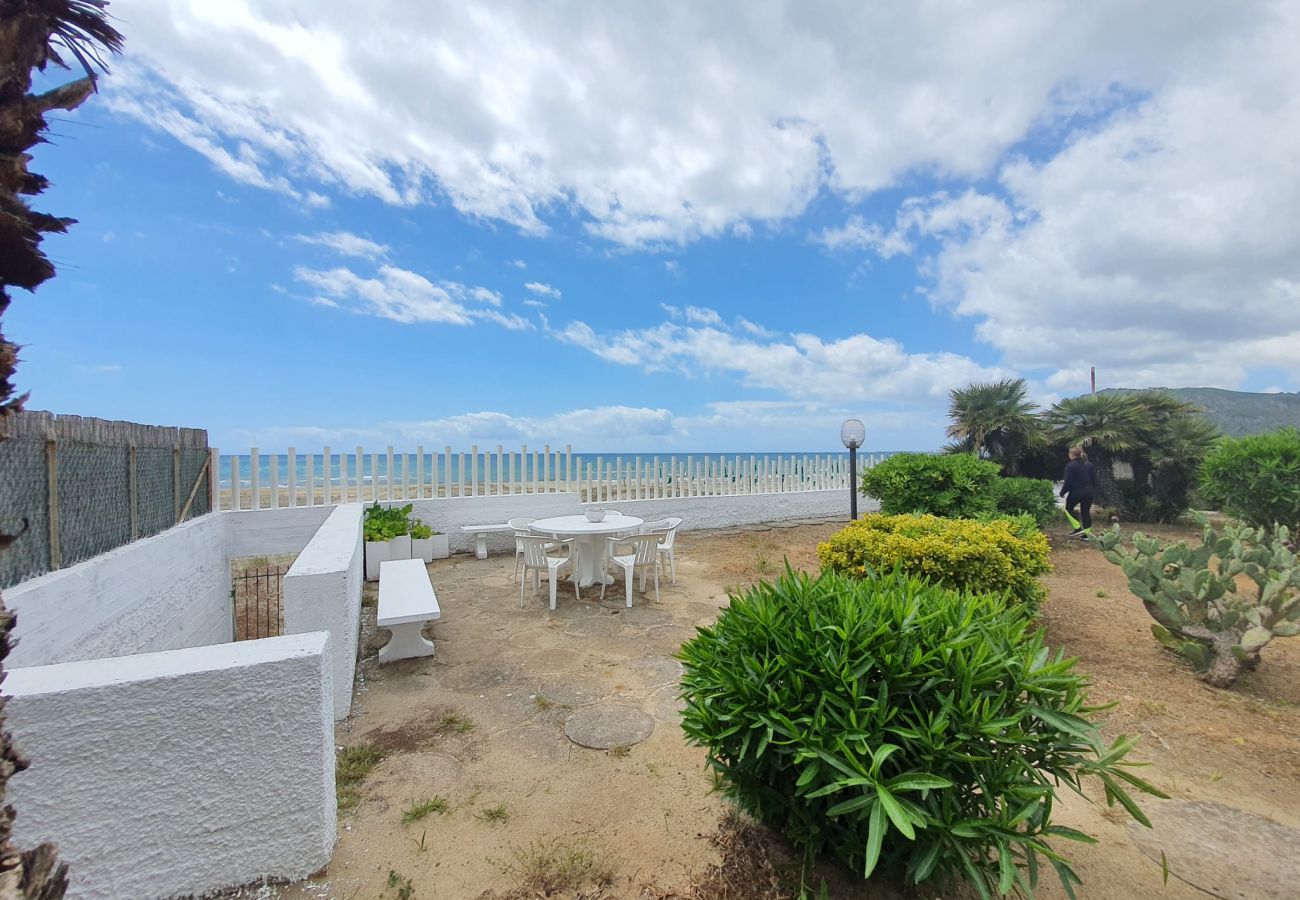 Villa in Terracina - POLSY