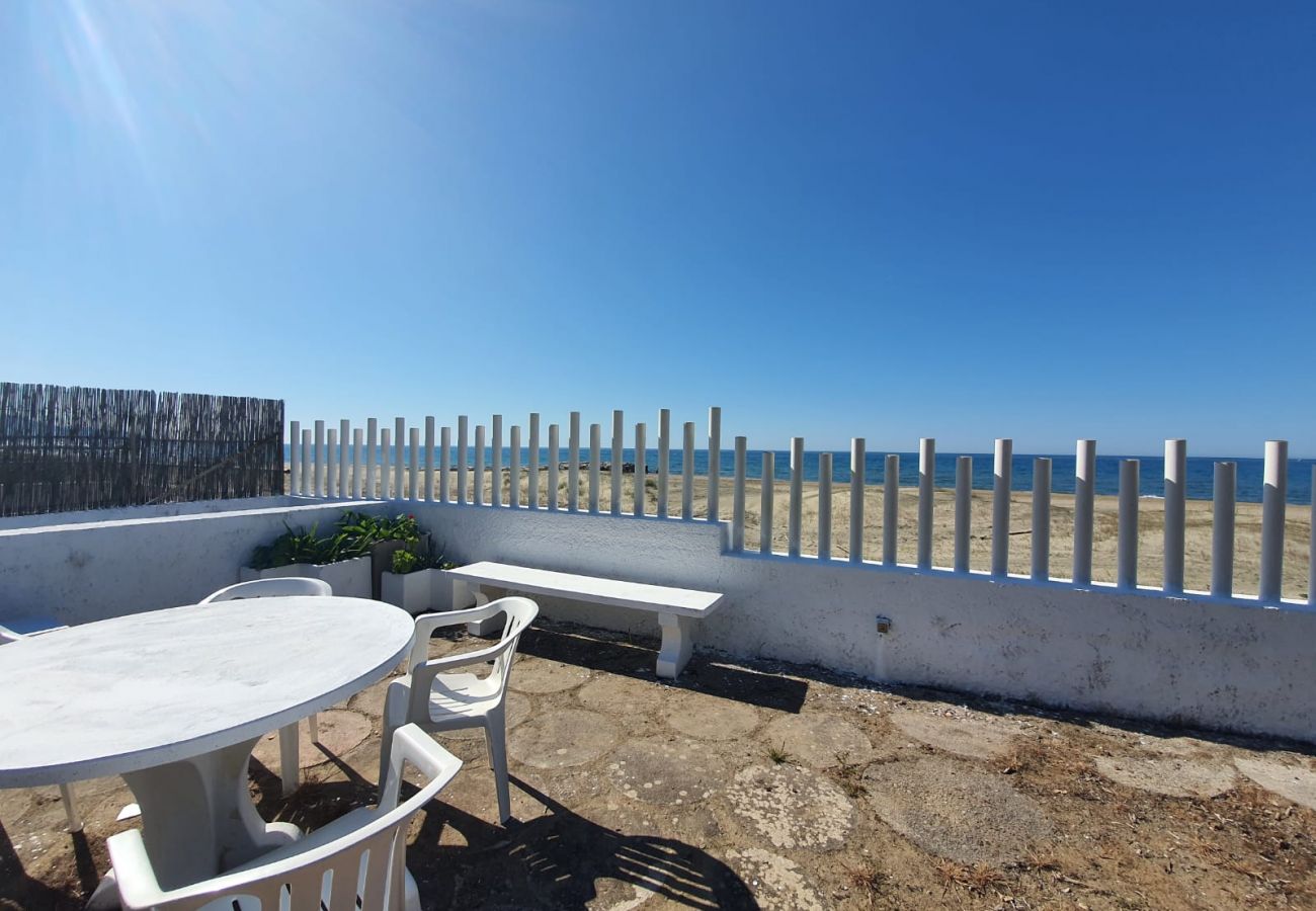 Villa in Terracina - POLSY