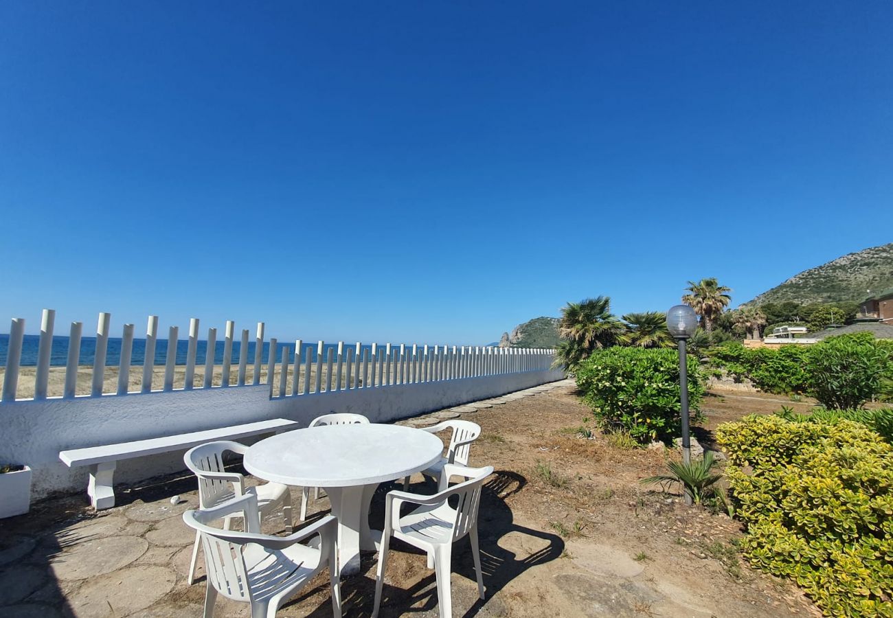 Villa in Terracina - POLSY