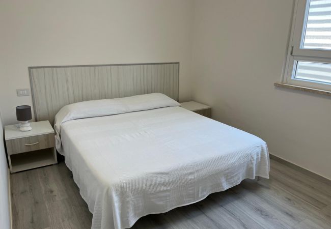 Villa in Fondi - SEPY Villa in Fondi - SEPY