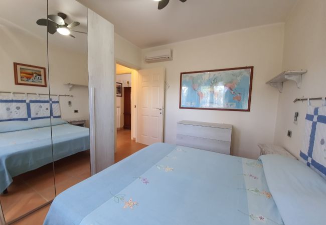 Villa in Fondi - STEFY Villa in Fondi - STEFY