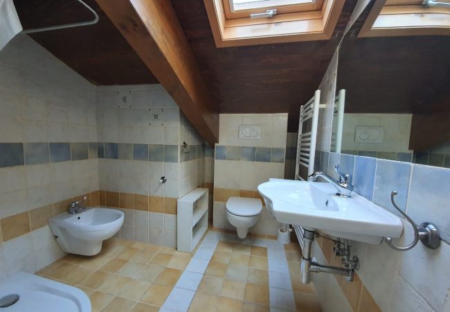 Villa in Fondi - STEFY Villa in Fondi - STEFY