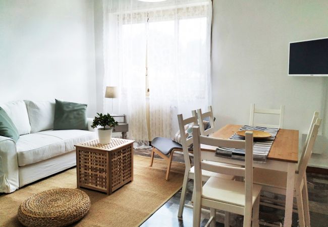 Rent by room in Sperlonga - 08 - Villa Rosa - ZUCCHERO Rent by room in Sperlonga - 08 - Villa Rosa - ZUCCHERO