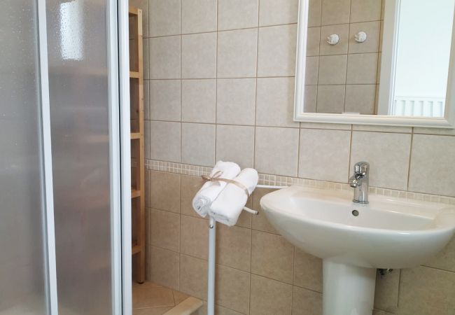 Rent by room in Sperlonga - 06 - Villa Rosa - LATTEMENTA Rent by room in Sperlonga - 06 - Villa Rosa - LATTEMENTA