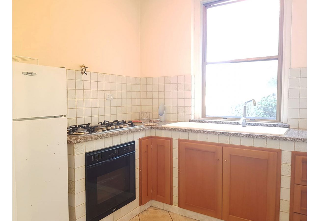 Apartment in Fondi - BRUNY