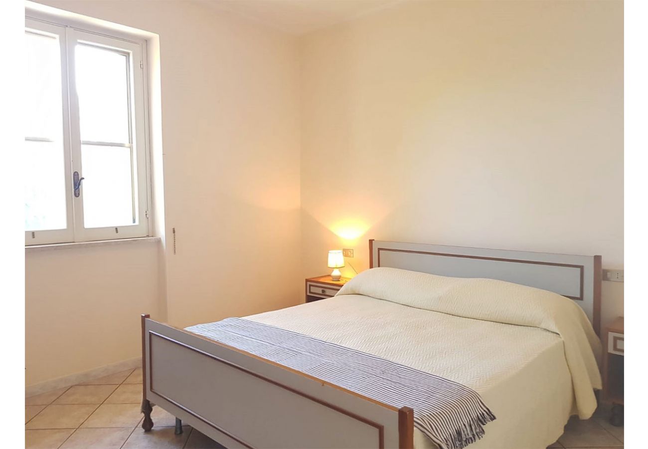 Apartment in Fondi - BRUNY