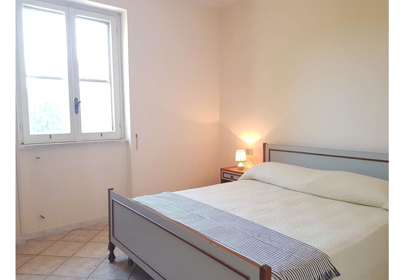 Apartment in Fondi - BRUNY