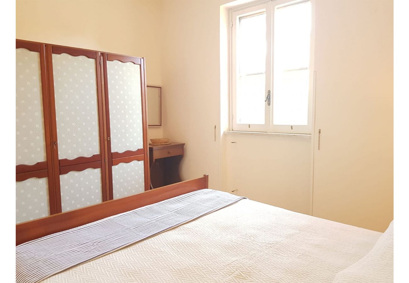 Apartment in Fondi - BRUNY
