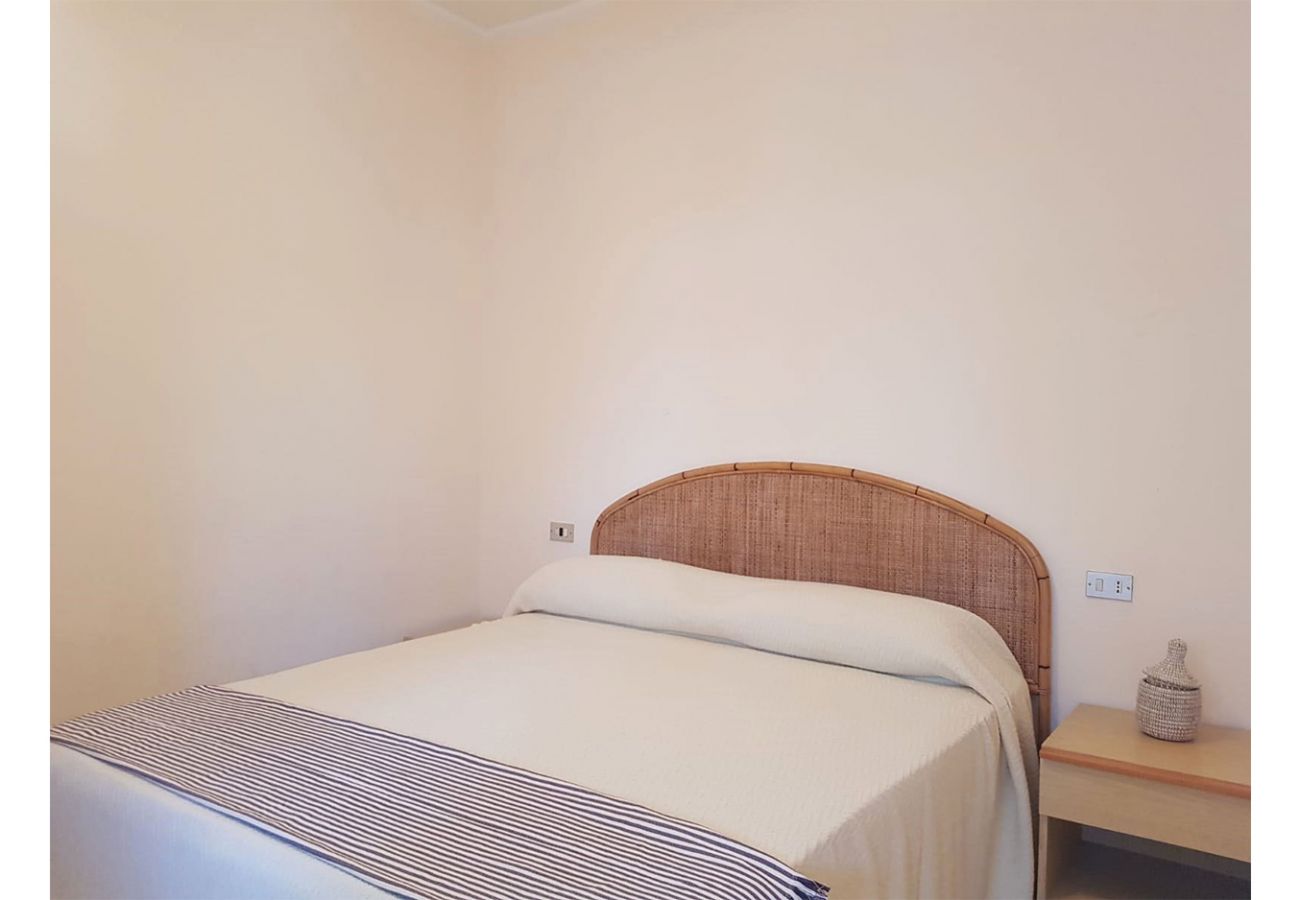 Apartment in Fondi - BRUNY