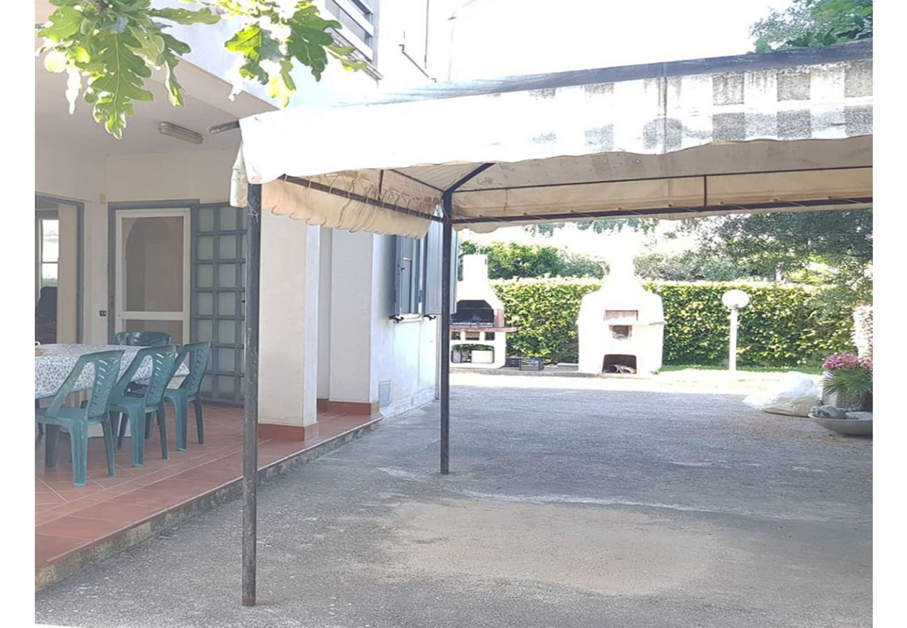Apartment in Fondi - BRUNY