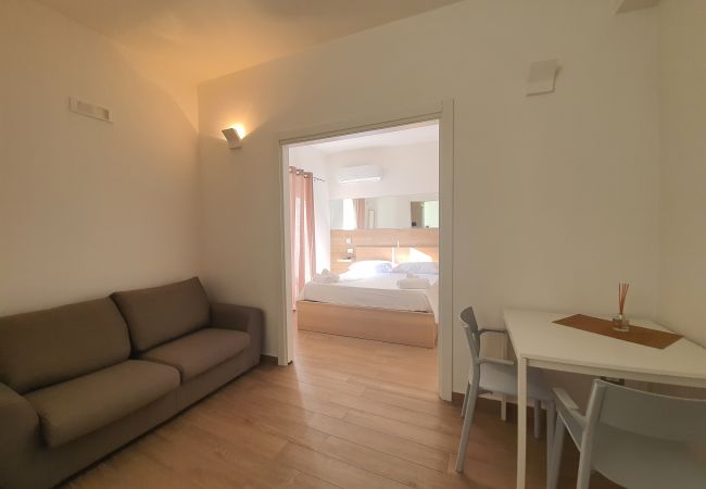 Rent by room in Fondi - 16 - CASA MALUDA - Secondo. Rent by room in Fondi - 16 - CASA MALUDA - Secondo.