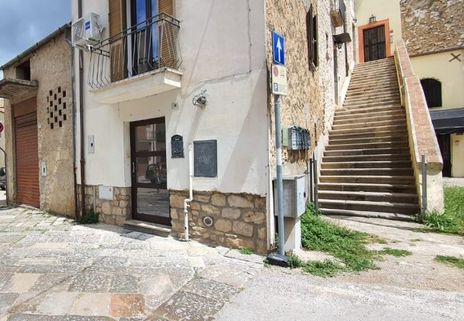 Rent by room in Fondi - 10 - Casa Dina - Dior Rent by room in Fondi - 10 - Casa Dina - Dior