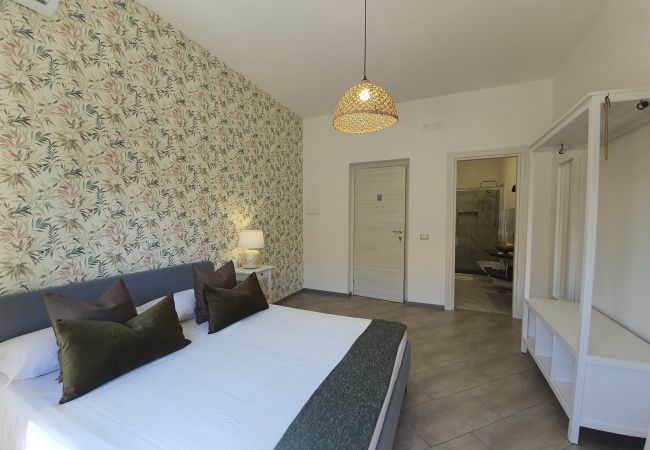 Rent by room in Sperlonga - 20 - Villa Rio Claro - VIENNA Rent by room in Sperlonga - 20 - Villa Rio Claro - VIENNA