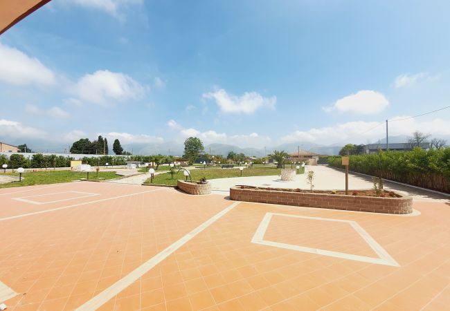 Rent by room in Fondi - 25 - Villa Regina - LOLA Rent by room in Fondi - 25 - Villa Regina - LOLA