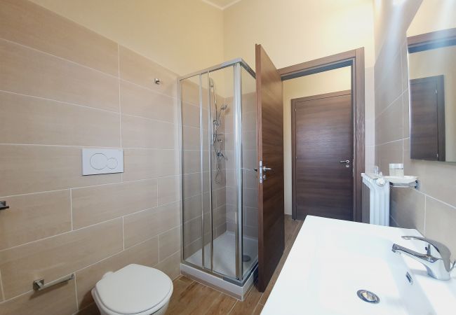 Rent by room in Fondi - 28 - Villa Regina - PALOMA Rent by room in Fondi - 28 - Villa Regina - PALOMA