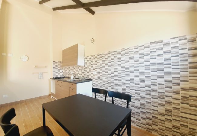 Rent by room in Fondi - 28 - Villa Regina - PALOMA Rent by room in Fondi - 28 - Villa Regina - PALOMA